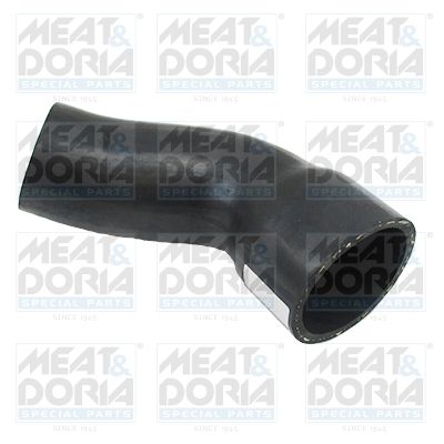 Przewód powietrza doładowującego MEAT & DORIA 96494