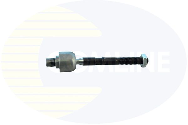 Połączenie osiowe, drążek kierowniczy poprzeczny COMLINE CTR3194