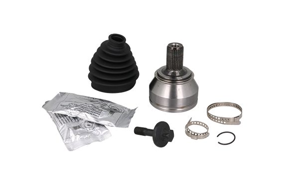Set articulatie, planetara METELLI 15-11020