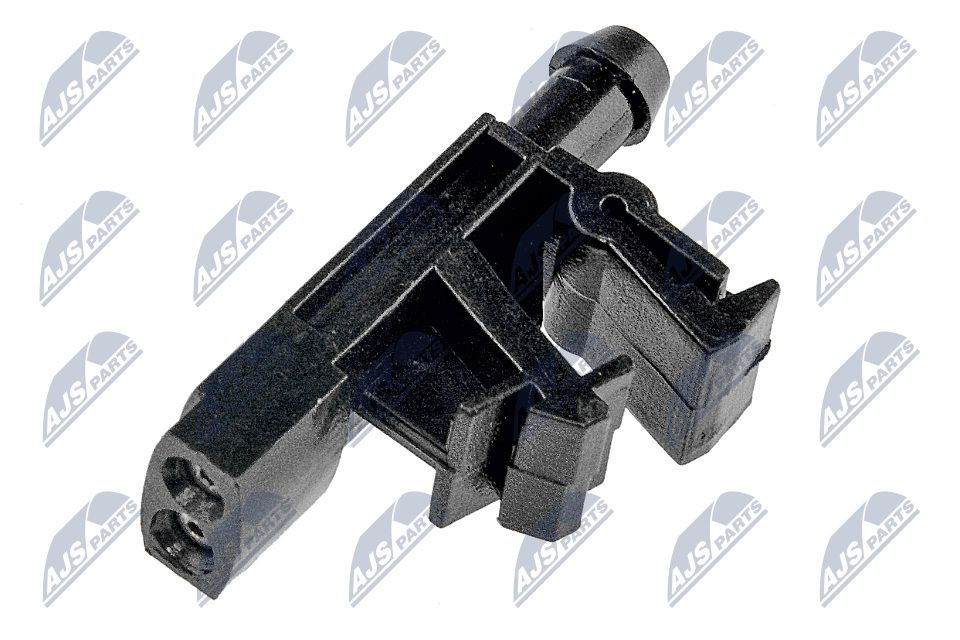 diuza,spalare parbriz NTY EDS-CT-001