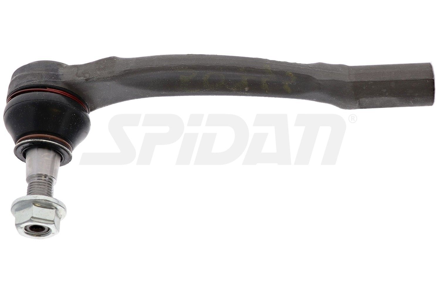 Cap de bara SPIDAN CHASSIS PARTS 44666