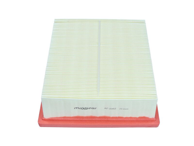 Filtru aer MAXGEAR 26-2852