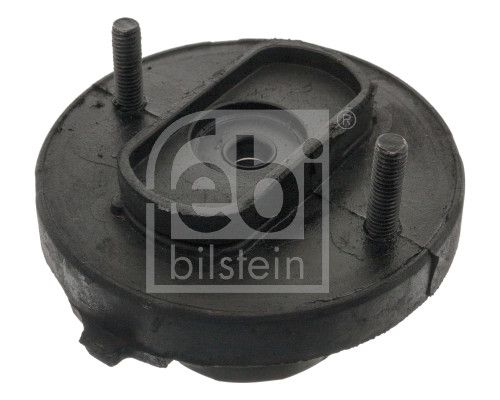 Rulment sarcina suport arc FEBI BILSTEIN 09385