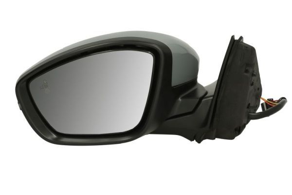 Oglinda exterioara BLIC 5402-08-2262314P