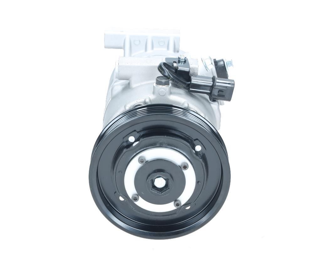 Compresor, climatizare BV PSH 090.155.100.200