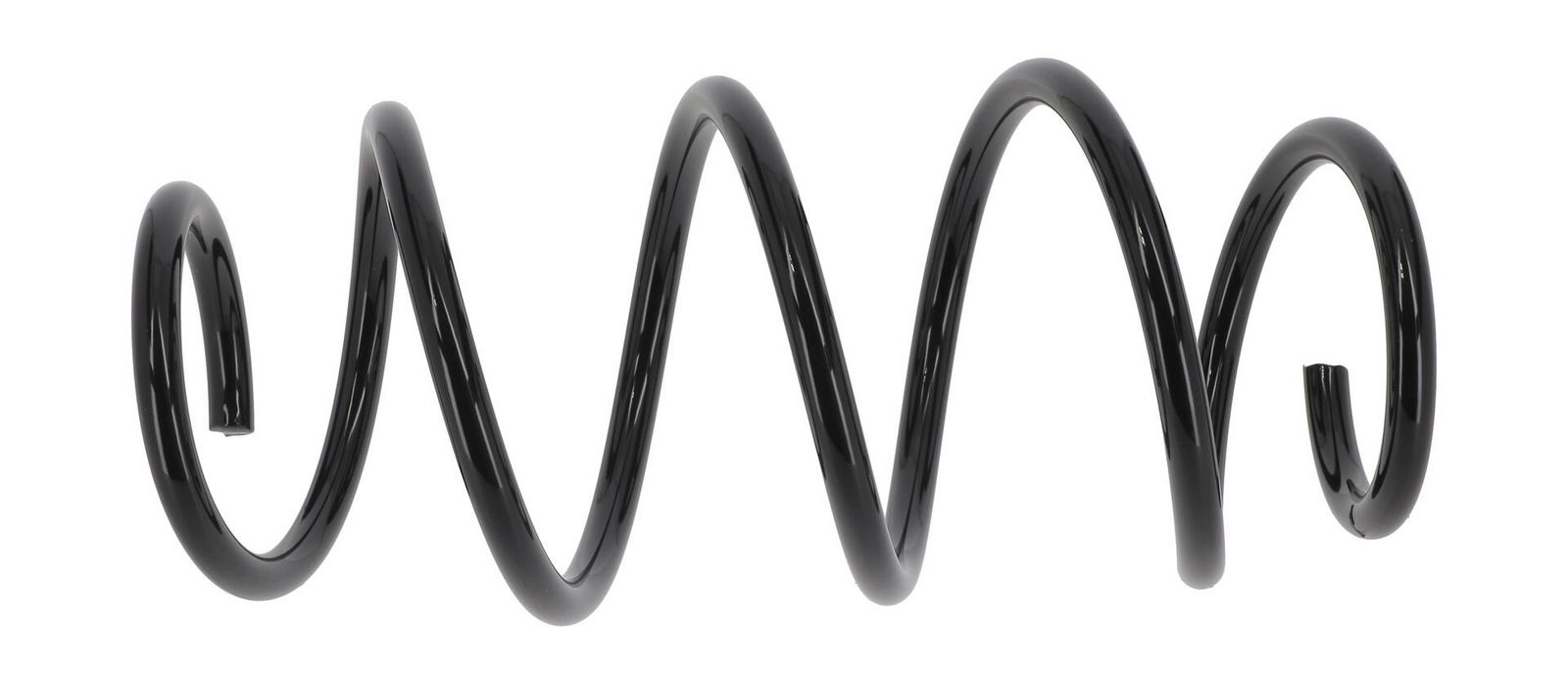 Arc spiral MONROE SP4875