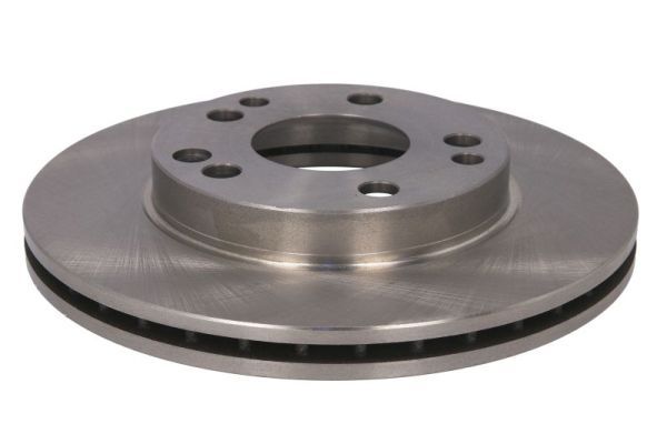 Tarcza hamulcowa ABE C3M002ABE
