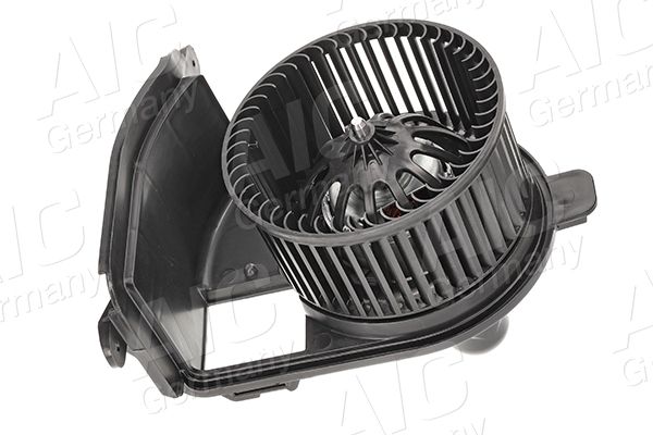 Ventilator, habitaclu AIC 74179