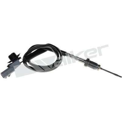czujnik, temperatura spalin WALKER PRODUCTS 273-20504