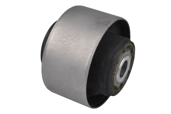 Подвеска, рычаг независимой подвески колеса