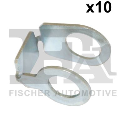 inel de etansare FA1 920.034.010