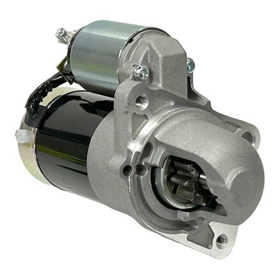 starter PRESTOLITE ELECTRIC S1410M