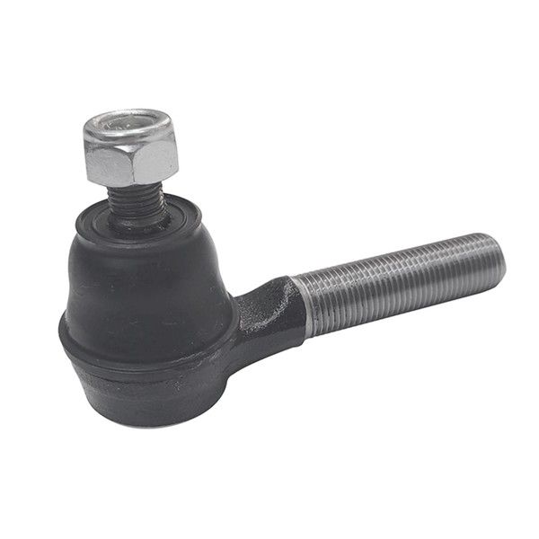 Rotule de barre de connexion
