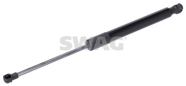 Sprężyna gazowa, pokrywa bagażnika SWAG 33107829