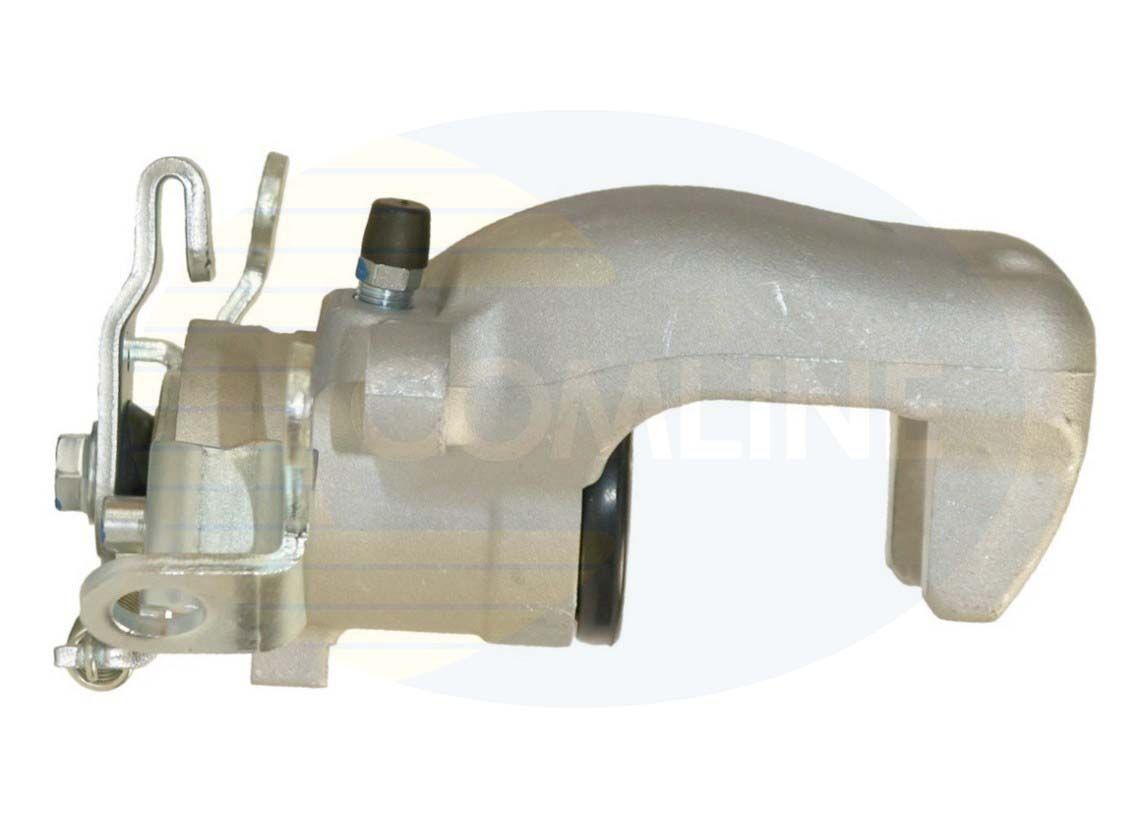 Zacisk hamulca COMLINE CBC106L