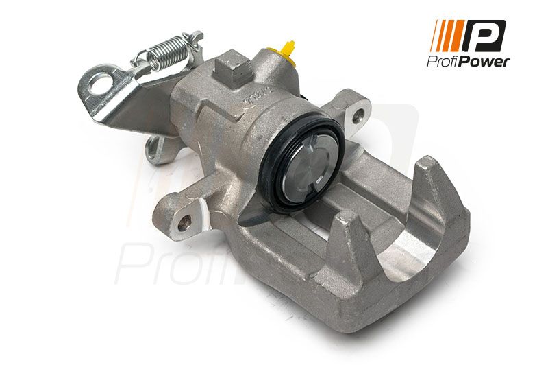 Zacisk hamulca PROFIPOWER 4B2051L