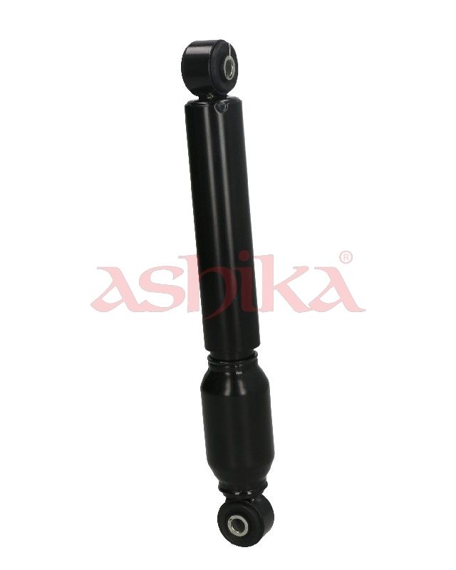 Levně Tlumič řízení ASHIKA MA-SMA06