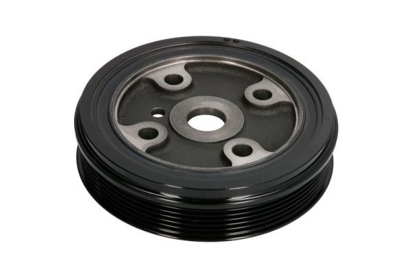 Rihmaratas,väntvõll