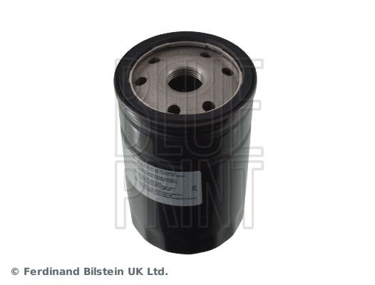 Levně Olejový filtr BLUE PRINT ADG02160