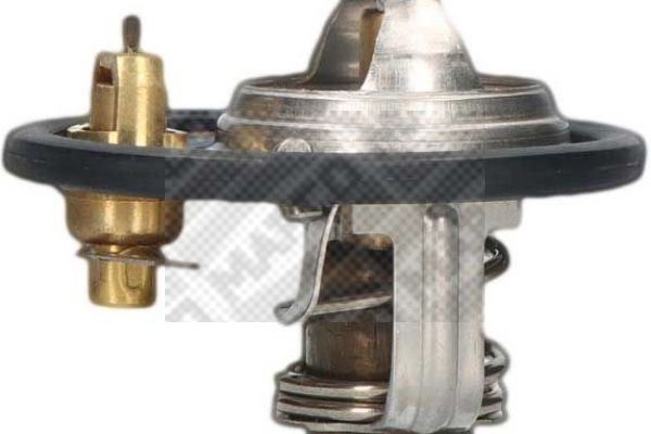 Termostat, środek chłodzący MAPCO 28035