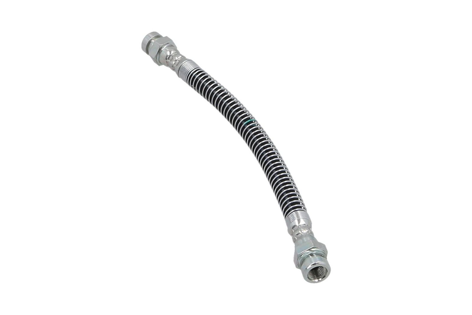 Furtun frana KAMOKA 1170003
