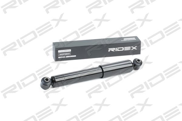 Amortyzator RIDEX 854S0277
