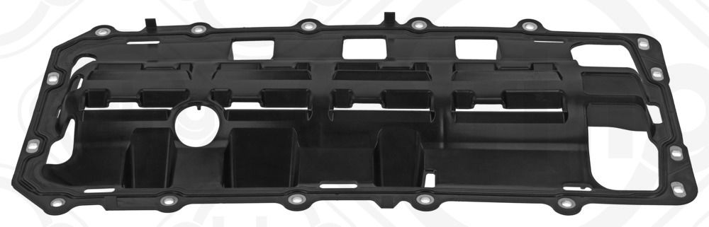 ELRING B35690