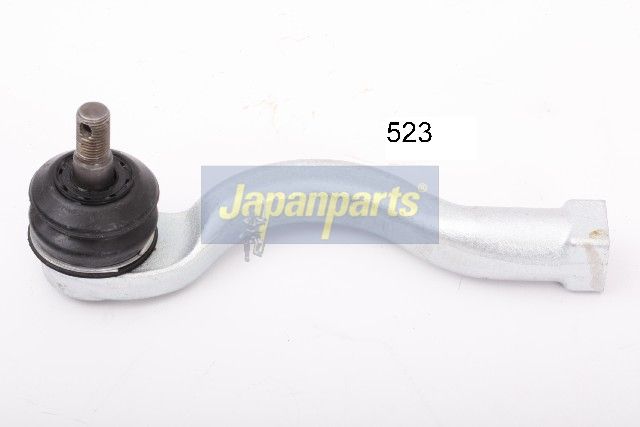 Levně Hlava příčného táhla řízení JAPANPARTS TI-523R