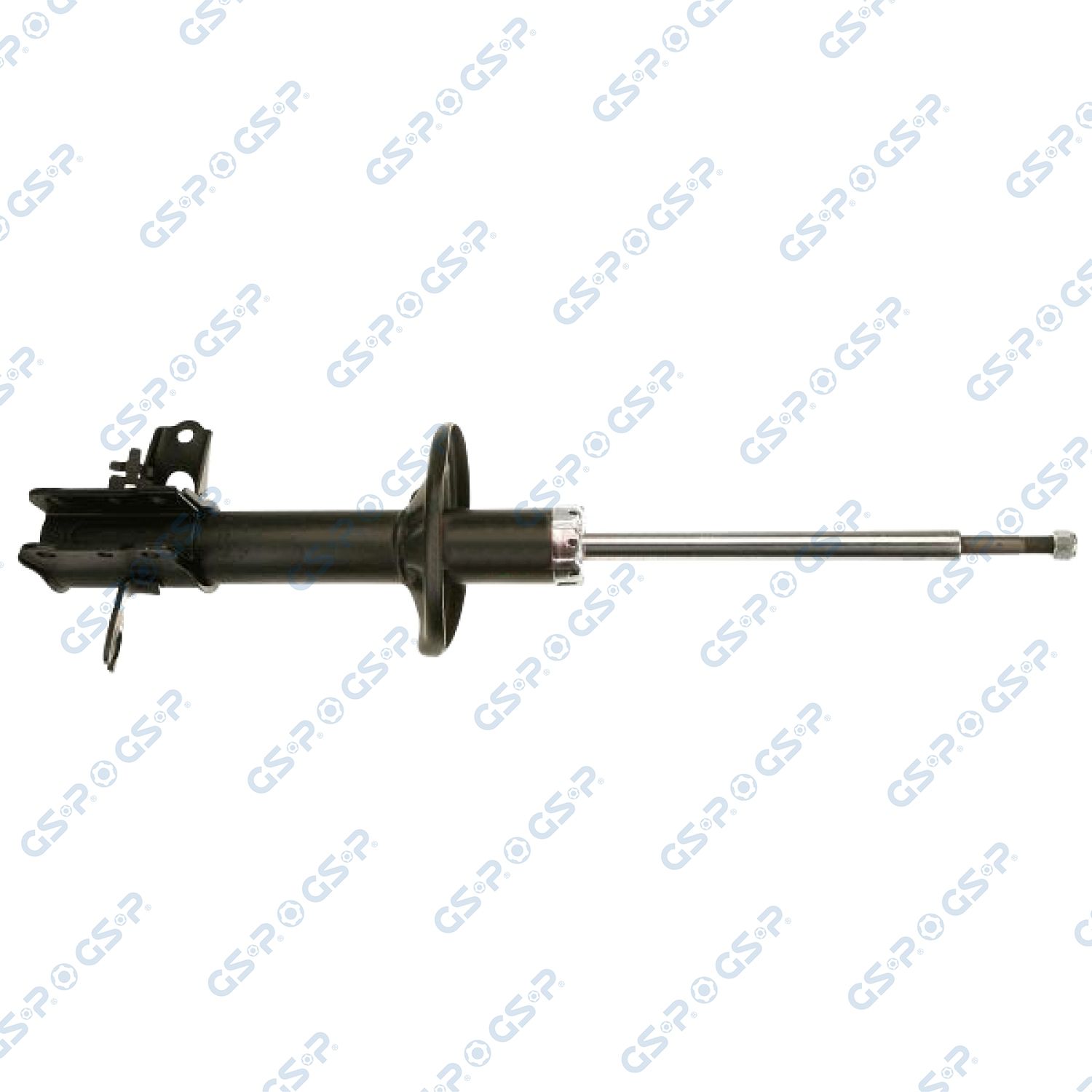 amortizor GSP 32315601