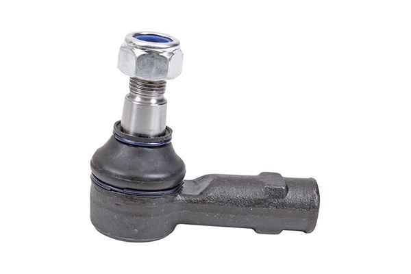 Końcówka drążka kierowniczego poprzecznego AISIN JTRMB-005