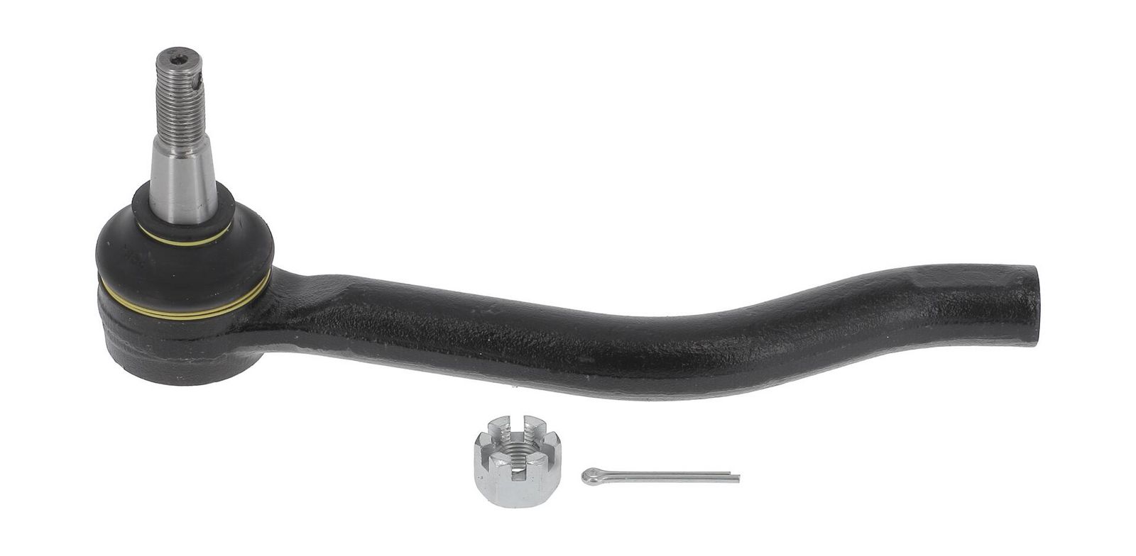 Cap de bara MOOG NI-ES-15801