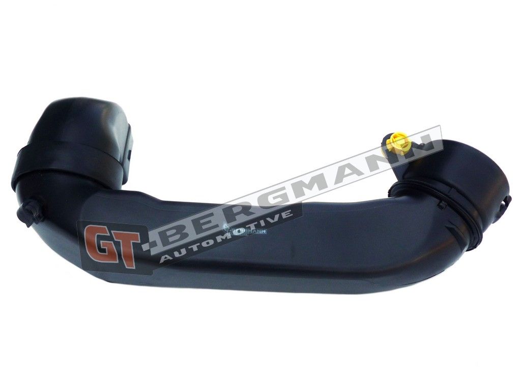 Levně Sací hadice, vzduchový filtr GT-BERGMANN Automotive GT52-255