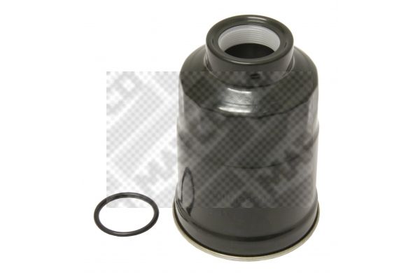 Filtr paliwa MAPCO 63501