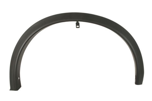 Elemente decorative/protectie, aripa BLIC 5703-04-1601422P