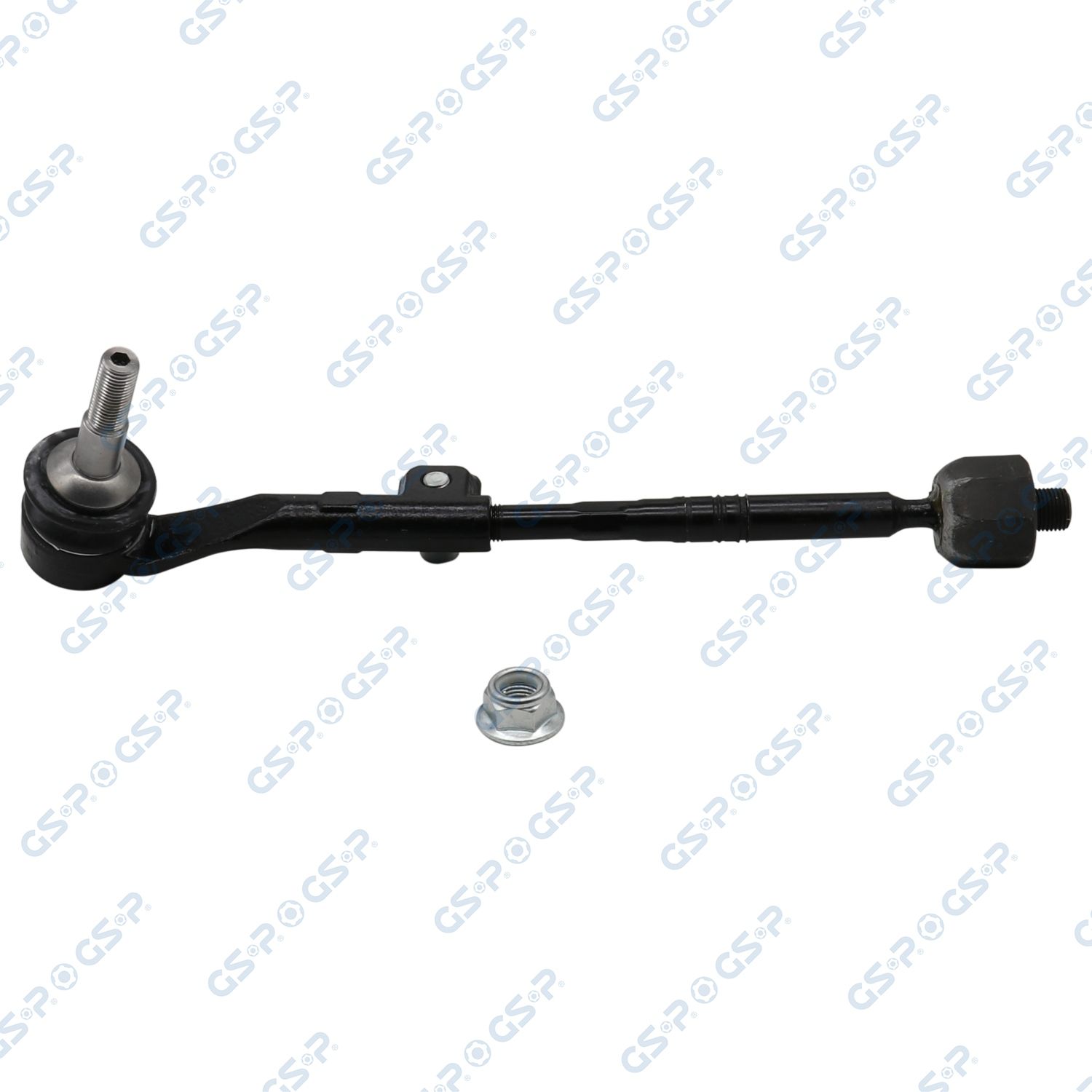 bara directie GSP S100350