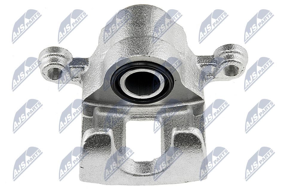 Etrier frana NTY HZT-NS-021