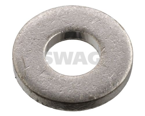 Uszczelka, obudowa wtryskiwacza SWAG 62 10 4610