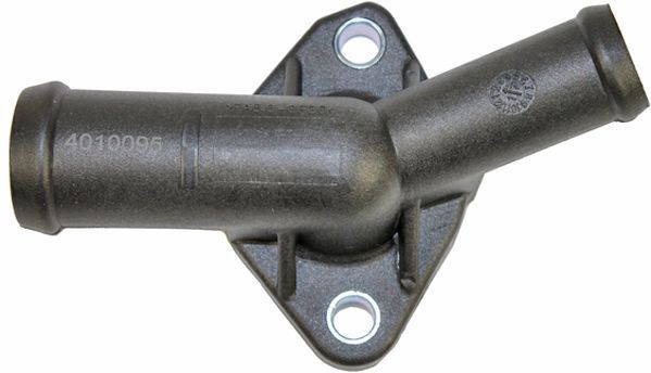 Flansa lichid racire METZGER 4010095