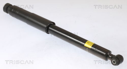 Amortyzator TRISCAN 8705 23209