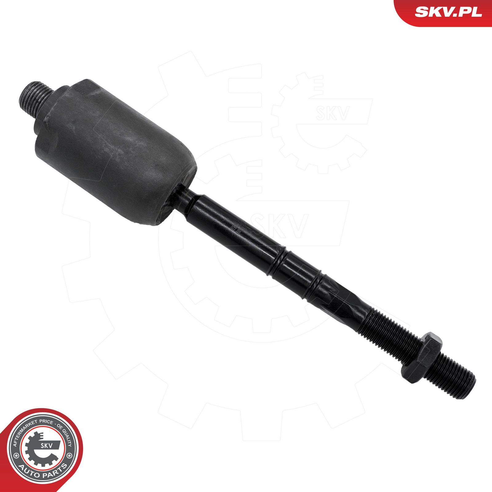 Bieleta de directie ESEN SKV 92SKV217