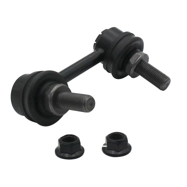 Brat/bieleta suspensie, stabilizator CTR CL0641R