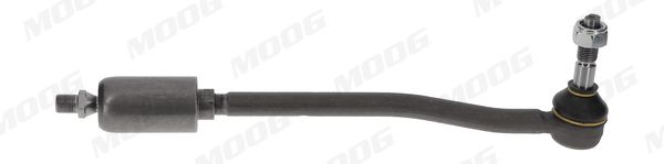 Drążek kierowniczy poprzeczny MOOG CI-DS-4242