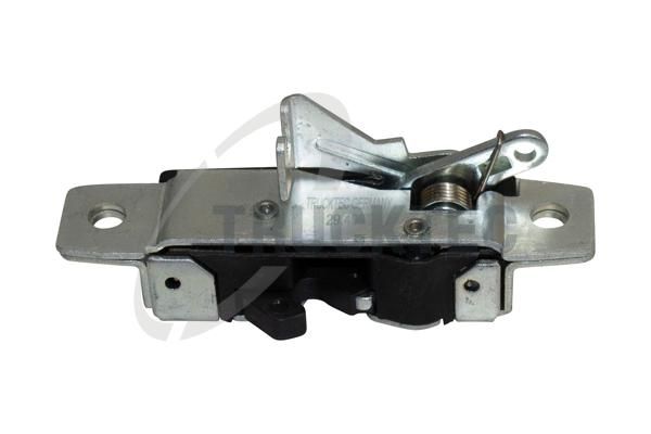 incuietoare usa TRUCKTEC 02.54.047