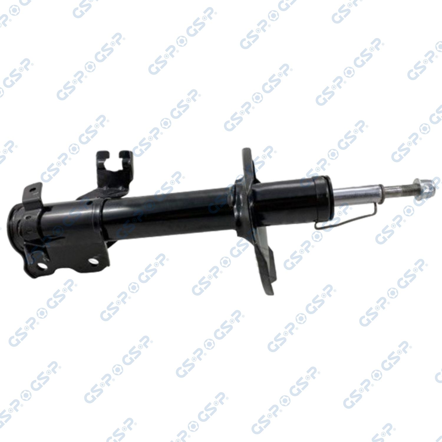 amortizor GSP 32331851