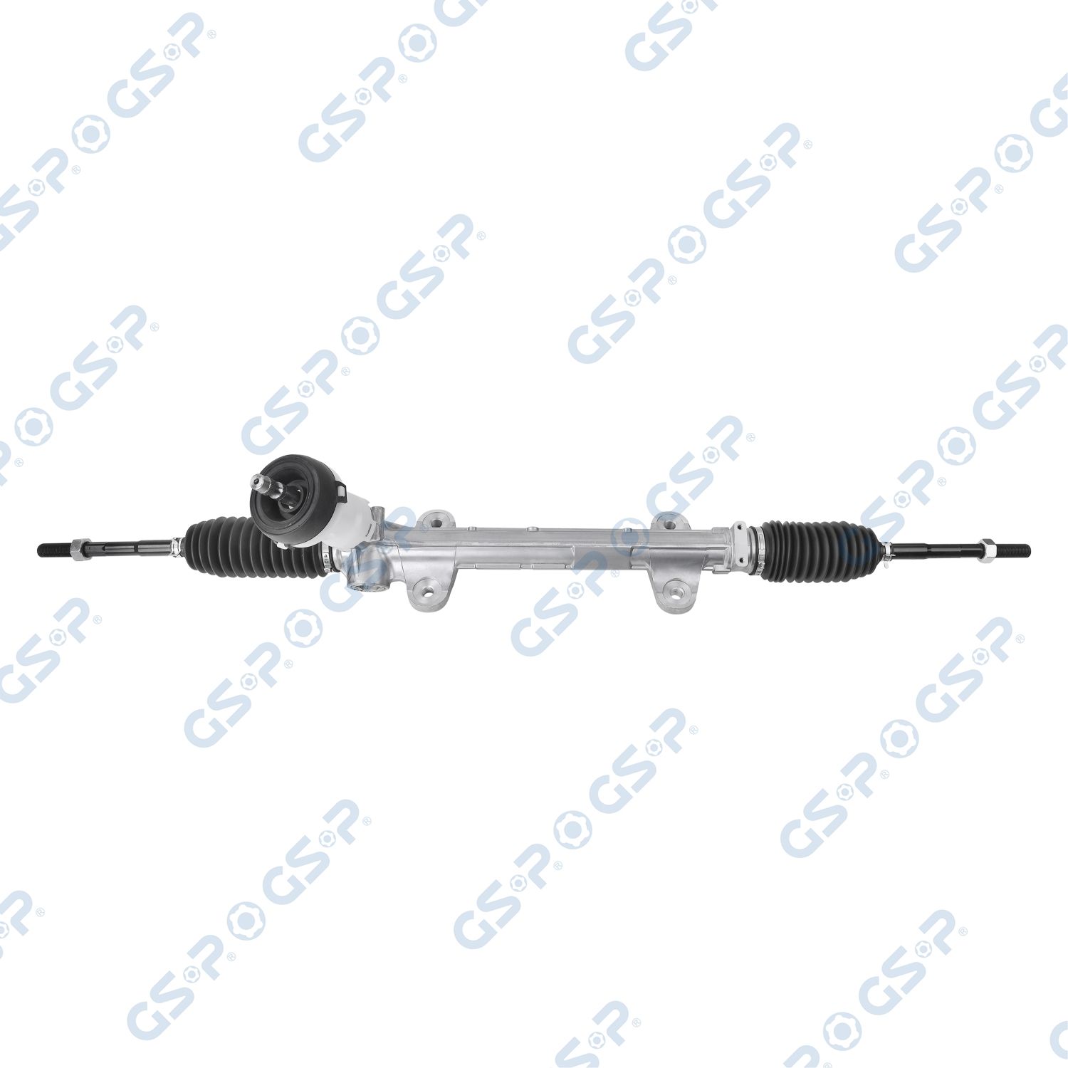 Caseta directie GSP SR701096