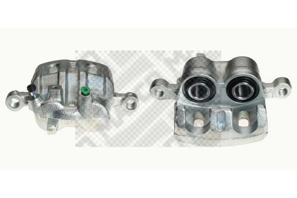 Zacisk hamulca MAPCO 4098