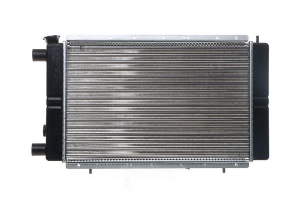 Chłodnica, układ chłodzenia silnika MAHLE CR 143 000S