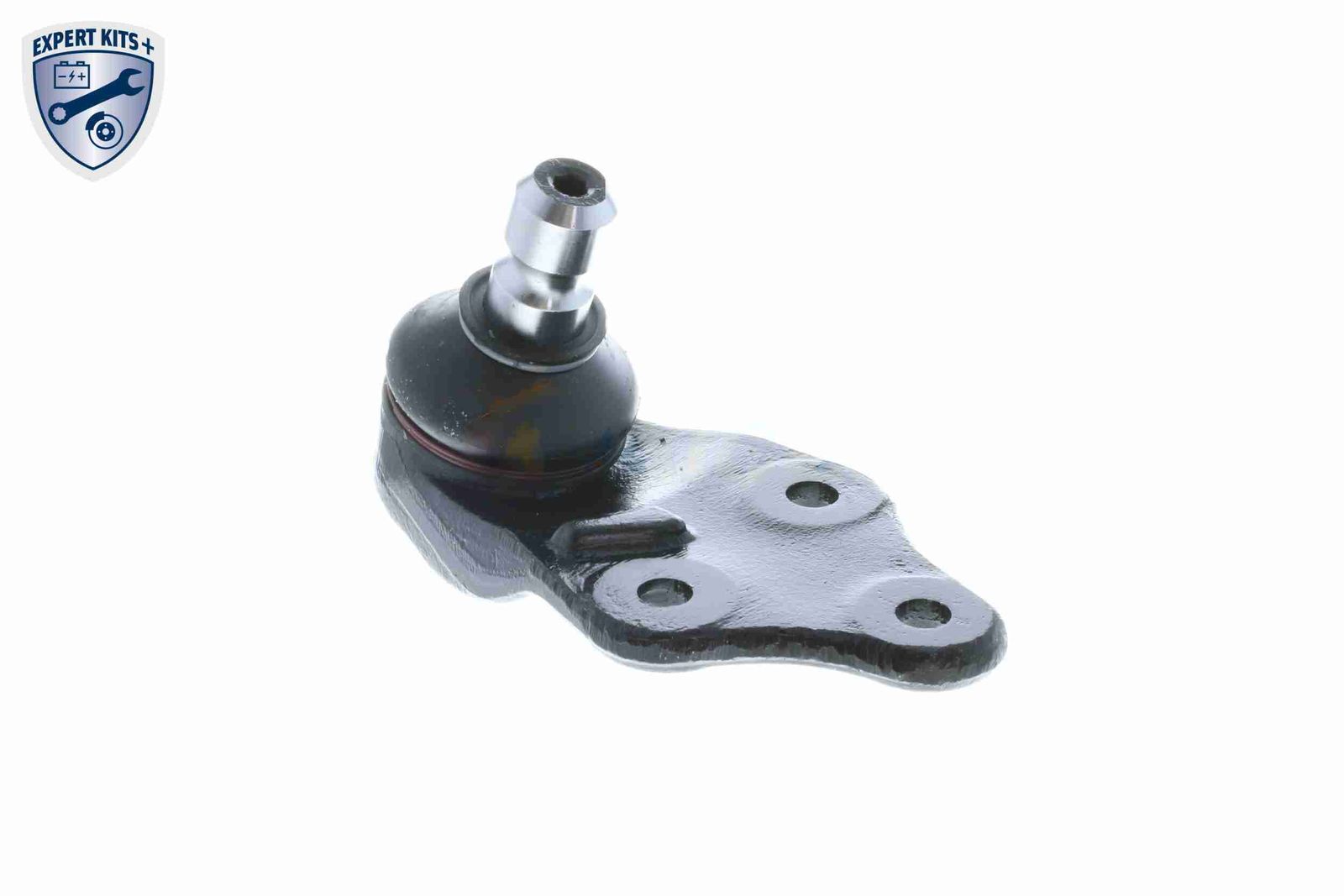 Rotule de suspension