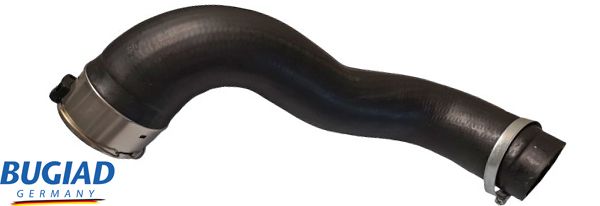 Furtun aer supraalimentare BUGIAD 82360