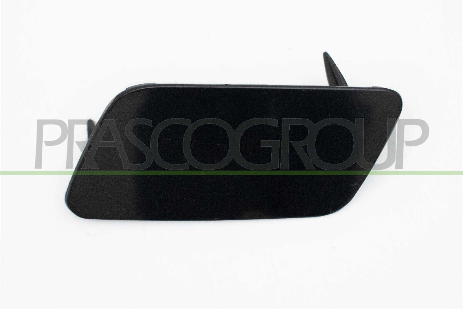 Acoperire, bara protectie PRASCO AD3241248